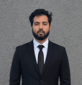Founder at Bochi Croffle