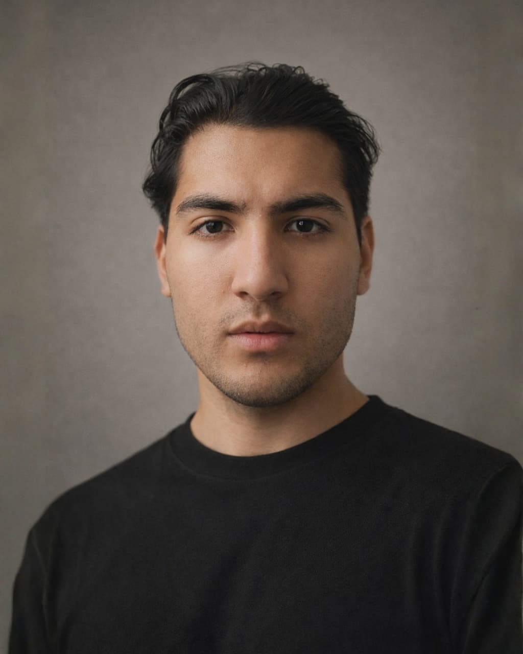 Mohammed Hamdaan Dhaler, founder of alqode